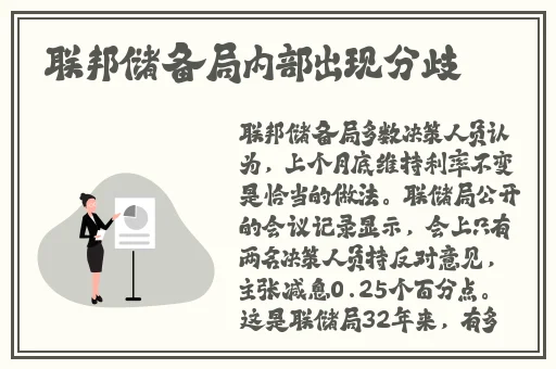 **三人**毛片欧美